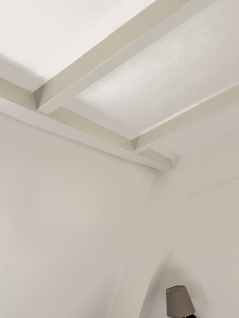 Medium property photo - Oliemolensteeg 9, 6981 DG Doesburg